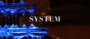 埼玉県越谷市南越谷のホストクラブスマホシステムTOP画像