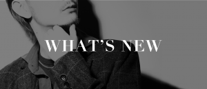 埼玉県越谷市南越谷のホストクラブスマホニュース画像