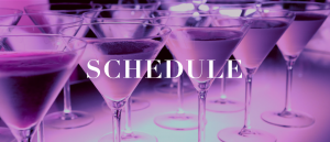 埼玉県越谷市南越谷のホストクラブスマホスケジュール画像