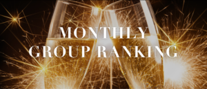 埼玉県越谷市南越谷のホストクラブスマホ月間グループランキング画像