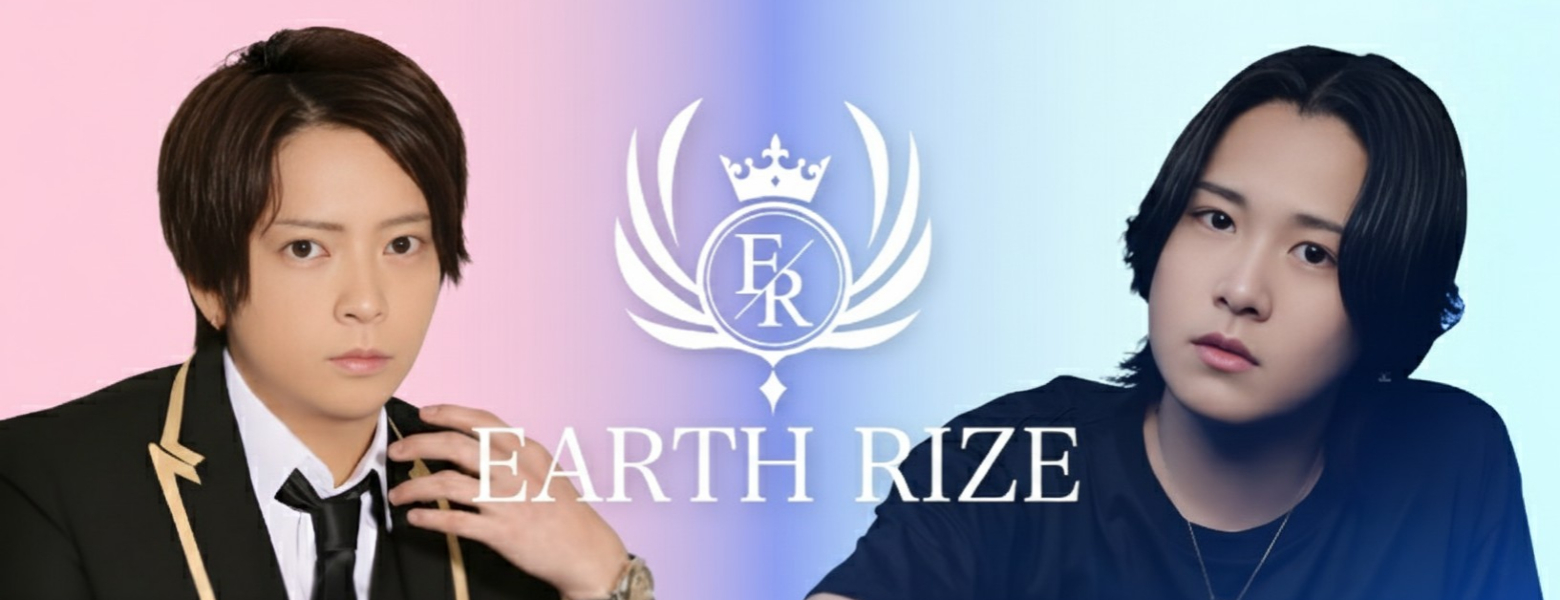 注目記事 PICK UP